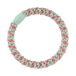 Coleteros Oasis Mint Braids