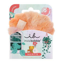 Comprar Coletero Oasis Rabbit Fuzz