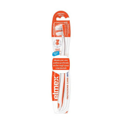 Comprar Cepillo De Dientes Caries