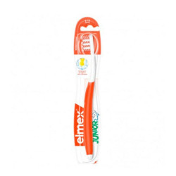 Comprar Cepillo De Dientes Junior