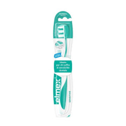 Comprar Cepillo De Dientes Sensibilidad