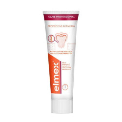 Comprar Dentífrico Caries