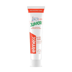 Comprar Dentífrico Niños 6-12 Años