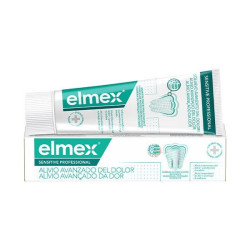 Comprar Dentífrico Sensibilidad