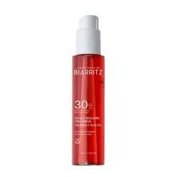 Comprar Aceite Solar Invisible SPF30