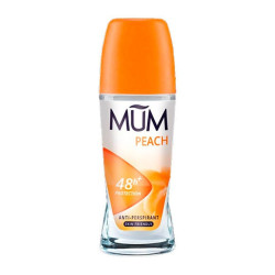 Comprar Desodorante Roll On Peach