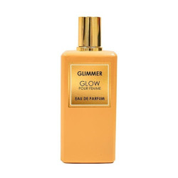 Comprar Glimmer Glow