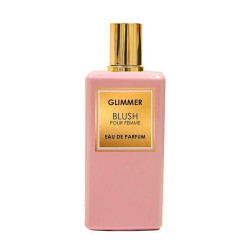 Comprar Glimmer Blush