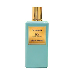 Comprar Glimmer Sky