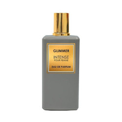 Comprar Glimmer Intense