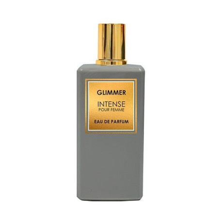 Glimmer Intense