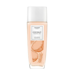 Comprar Perfumes (1448388)