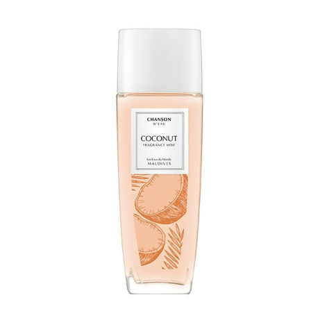 Perfumes (1448388)