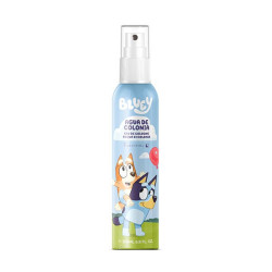 Comprar Bluey