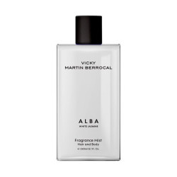 Comprar Perfumes (1448703)