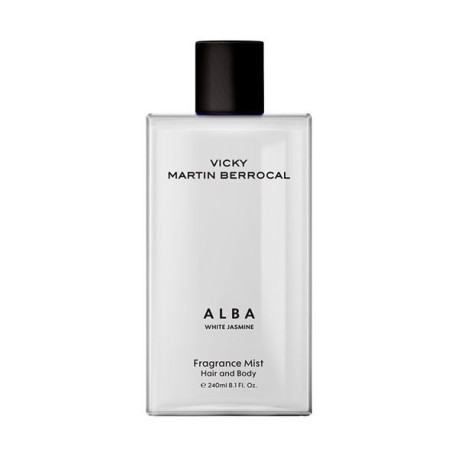 Perfumes (1448703)
