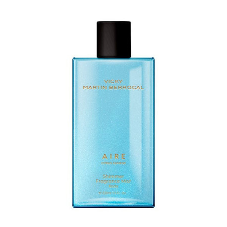 Perfumes (1448704)