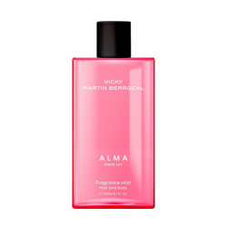 Comprar Perfumes (1448705)