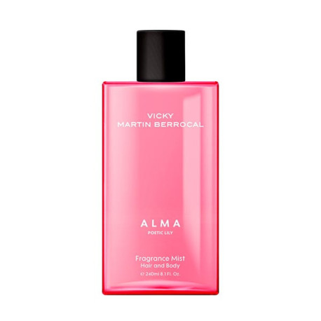 Perfumes (1448705)