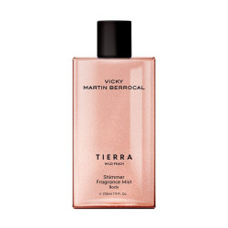 Comprar Tierra