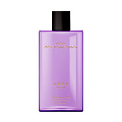 Comprar Perfumes (1448707)