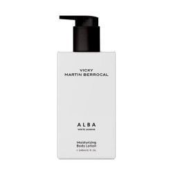 Comprar Perfumes (1448724)
