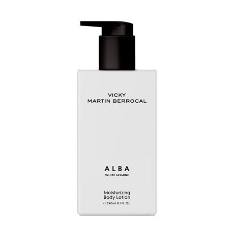Perfumes (1448724)