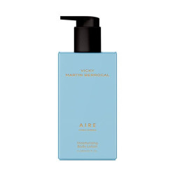 Comprar Perfumes (1448725)