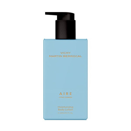 Perfumes (1448725)