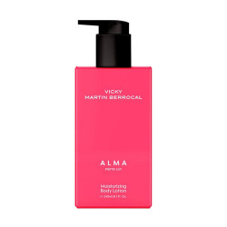 Comprar Perfumes (1448726)