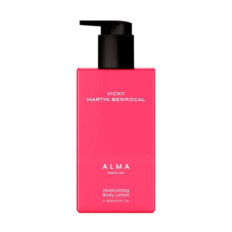 Perfumes (1448726)
