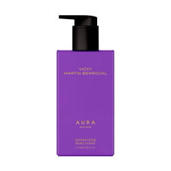 Comprar Perfumes (1448728)