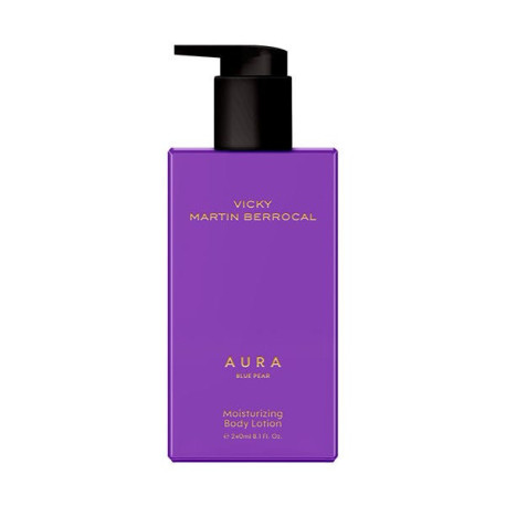 Perfumes (1448728)
