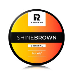 Comprar Shine Brown