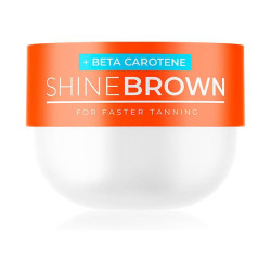 Comprar Shine Brown