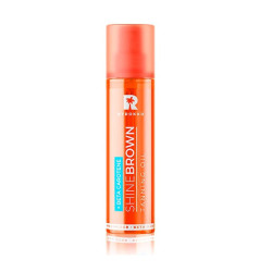 Comprar Shine Brown