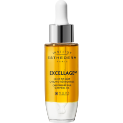 Comprar Aceite De Noche Excellage