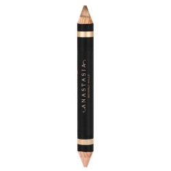 Comprar Highlighting Duo Pencil