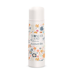 Comprar Termo Líquido Wonderland