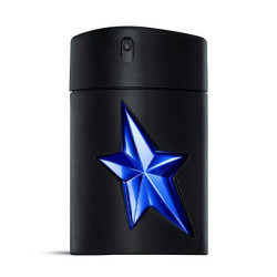 Comprar Angel Men Stellar