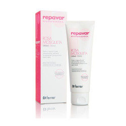Comprar Crema Rosa Mosqueta Regeneradora