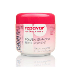 Comprar Pomada Reparadora Regeneradora