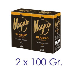 Comprar Pack Jabón Classic