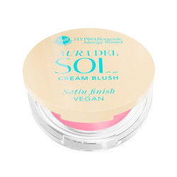 Comprar El Aura Colorete En Crema