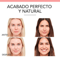 Healthy Mix BB Cream