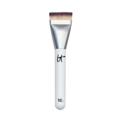 Comprar Smoothing Spatula Brush