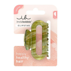 Comprar Pinza Evergreen