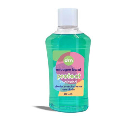Comprar Enjuague Bucal Protect