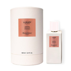 Comprar Santal Redden