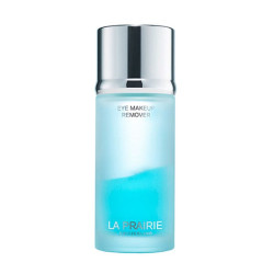 Comprar Cellular Eye Make Up Remover